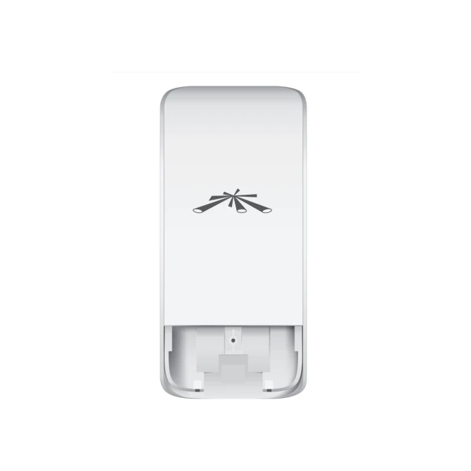 Ubiquiti NanoStation locoM2 / Accespoint Bridge / 300Mbps
